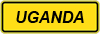 uganda