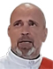 norbert mang60x77