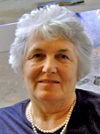 erika gibello