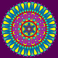 mandala200 1