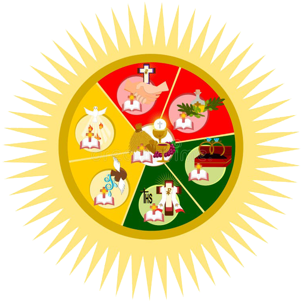 sakramente