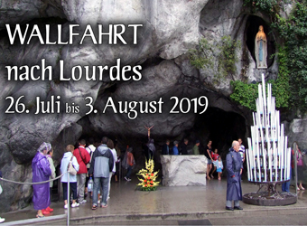 lourdes2019