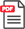 pdf 25