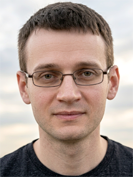 Br. Markus Möslang