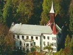 kloster hilariberg150x112