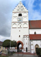 kirche reisbach60