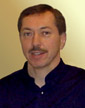 gerhard obermann 85