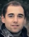 benedikt